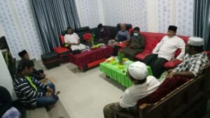 WhatsApp Image 2021-06-06 at 21.13.34