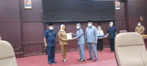 WhatsApp Image 2021-06-29 at 16.45.12