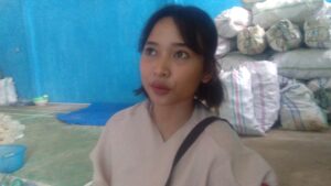 nida