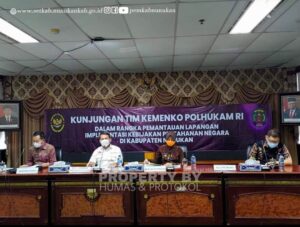 IMG-20210701-WA0006