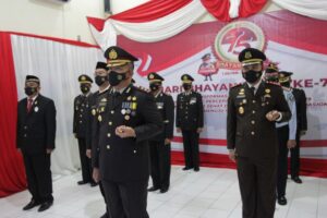 IMG-20210701-WA0120