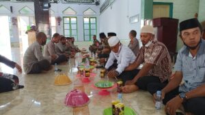 IMG-20210701-WA0146