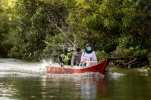 IMG-20210701-WA0244