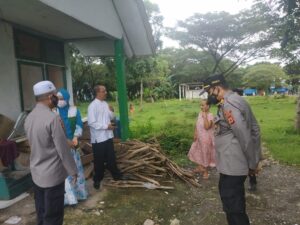 IMG-20210702-WA0146