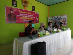 IMG-20210703-WA0193