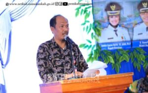IMG-20210704-WA0011
