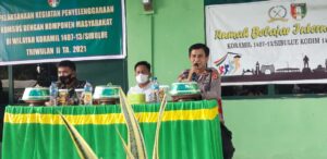 IMG-20210704-WA0205