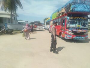 IMG-20210704-WA0211