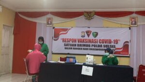 IMG-20210708-WA0182