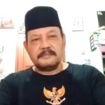 Presiden Kaki Lima Indonesia dr Alimahsun Atmo M Biomed TUKANG BUBUR DIDENDA 5 JUTA SANGAT TAK MANUSIAWI DAN TIDAK ADIL