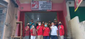 IMG-20210710-WA0007