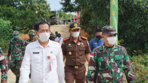 IMG-20210711-WA0010