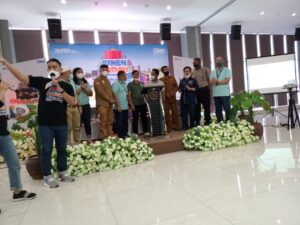 IMG-20210712-WA0030