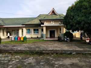IMG-20210715-WA0011