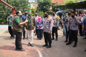 IMG-20210715-WA0169