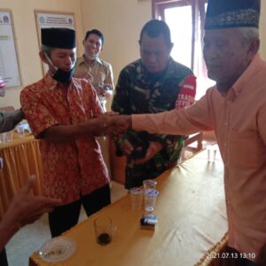 IMG-20210716-WA0256