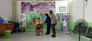IMG-20210716-WA0258