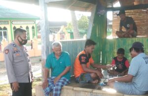 IMG-20210717-WA0003