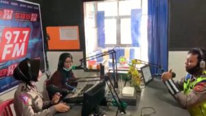 IMG-20210724-WA0030