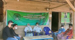 IMG-20210724-WA0169