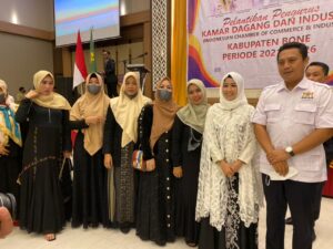 IMG-20210727-WA0007