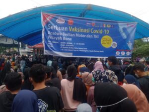 IMG20210717094717