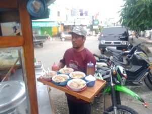IMG20210731171600