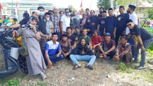 IMG_20210728_194653