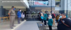 WhatsApp Image 2021-07-23 at 16.25.08