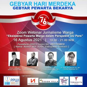 FB_IMG_1628916870500