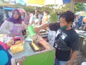 FB_IMG_1629020746921