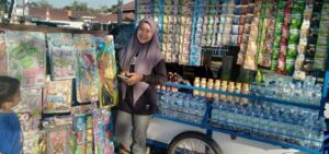 FB_IMG_1629277738276