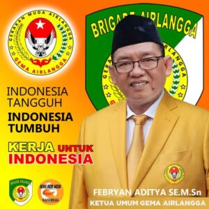 FB_IMG_1629886531769