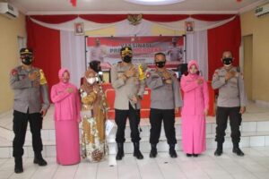 FB_IMG_1629960414405