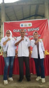 FB_IMG_1630151601739