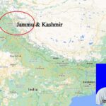 Menarik! Pengalaman India Tangani Terorisme dan Separatisme Jammu dan Kashmir