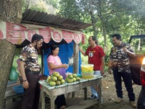 IMG-20210812-WA0136