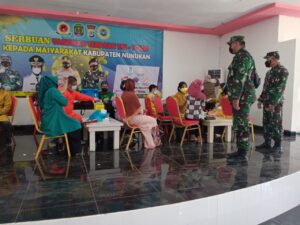 IMG-20210813-WA0004