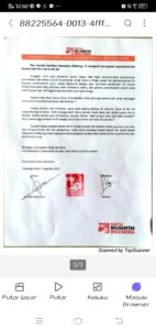 IMG-20210813-WA0012