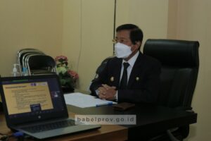 IMG-20210816-WA0024-2