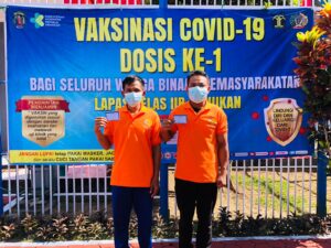 IMG-20210819-WA0019