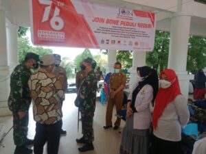 IMG20210809092111