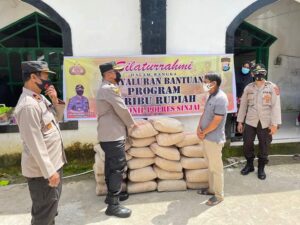 FB_IMG_1631614605766