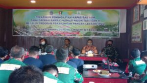 IMG-20210903-WA0081