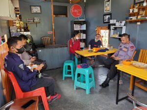 IMG-20210906-WA0198