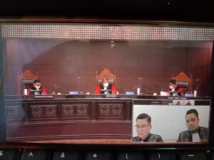 IMG-20210907-WA0085