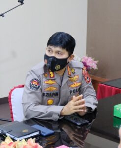 IMG-20210913-WA0093