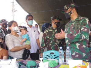IMG-20210922-WA0301
