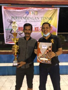 IMG-20210926-WA0122