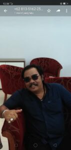 WhatsApp Image 2021-09-22 at 10.11.43 AM